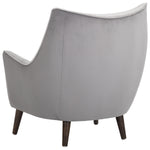 Sunpan Sorrel Lounge Chair