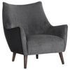 Sunpan Sorrel Lounge Chair