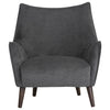 Sunpan Sorrel Lounge Chair