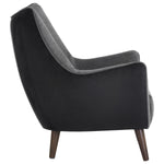 Sunpan Sorrel Lounge Chair