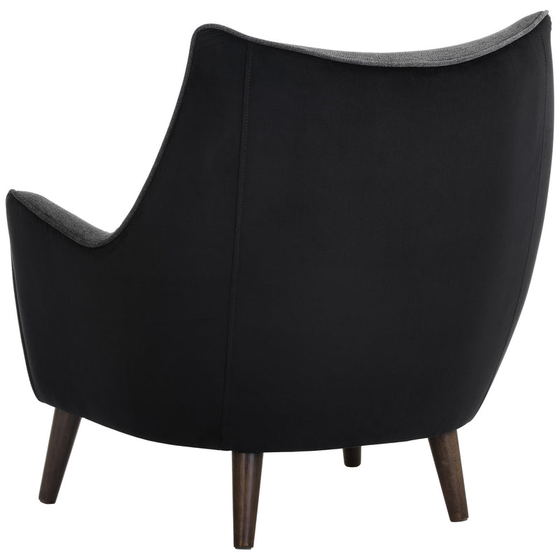 Sunpan Sorrel Lounge Chair