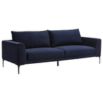 Sunpan Virgo Sofa