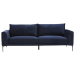 Sunpan Virgo Sofa