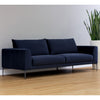 Sunpan Virgo Sofa