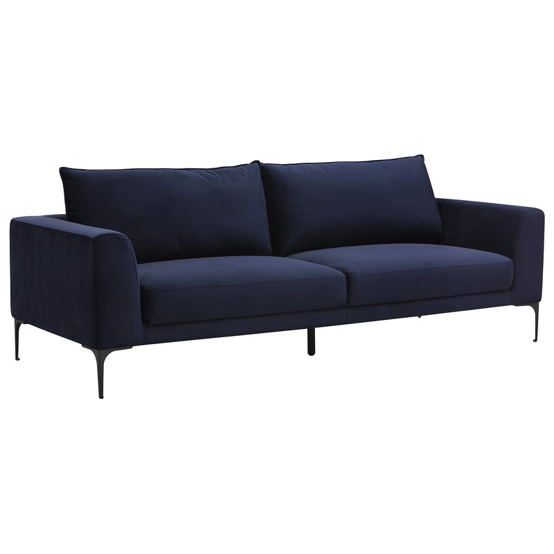 Sunpan Virgo Sofa