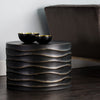 Sunpan Corey Indoor/Outdoor Coffee Table