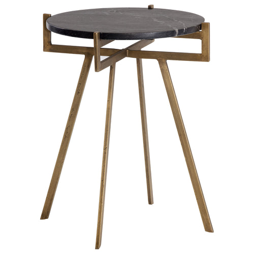 Sunpan Anak Side Table