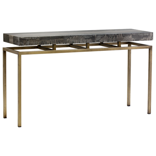 Sunpan Toreno Console Table