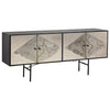 Sunpan Arlington Sideboard