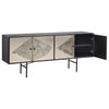 Sunpan Arlington Sideboard