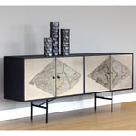 Sunpan Arlington Sideboard