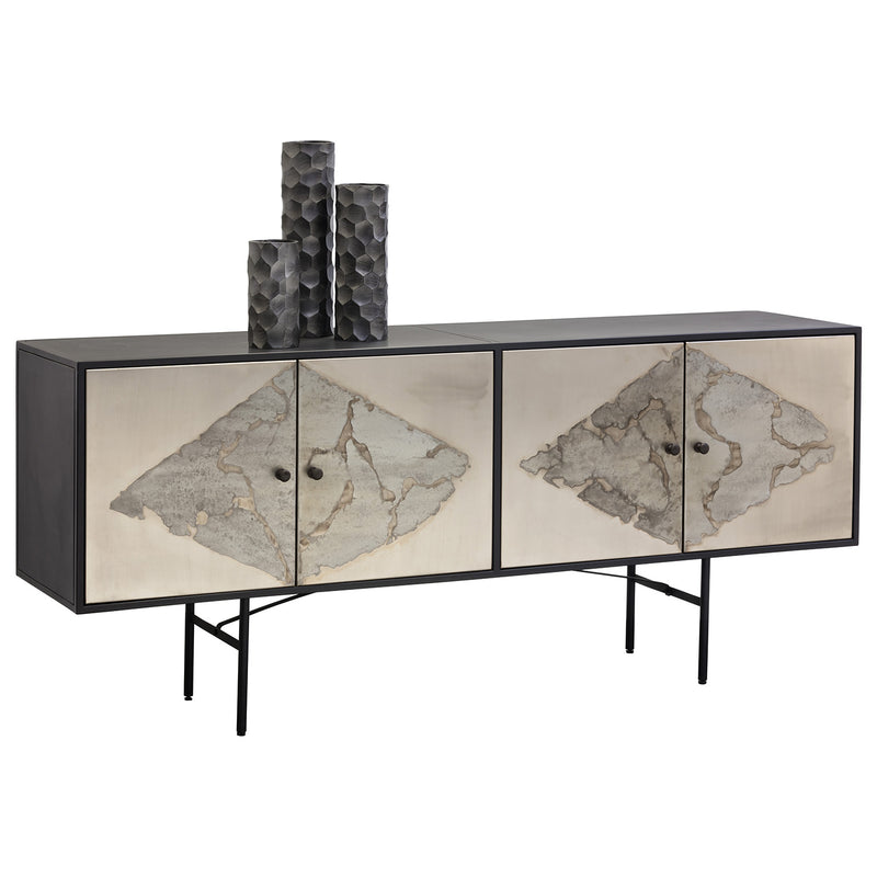 Sunpan Arlington Sideboard