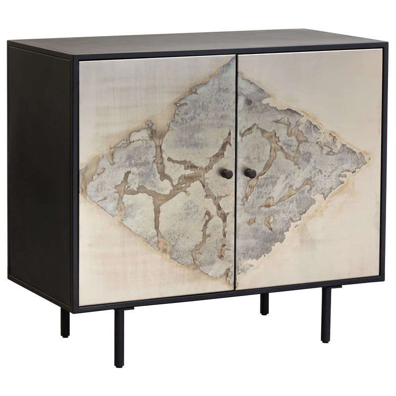 Sunpan Arlington Sideboard