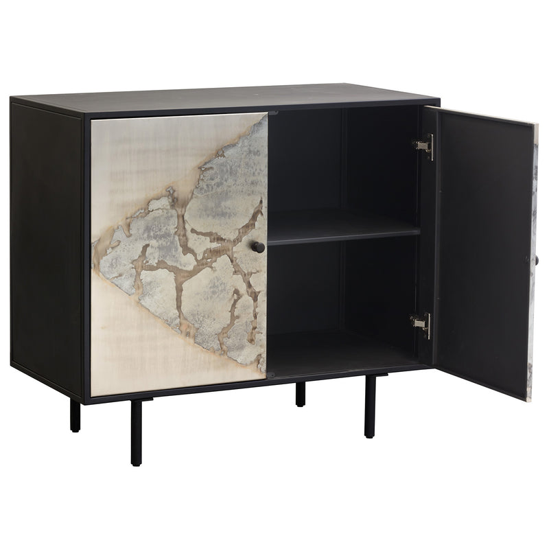 Sunpan Arlington Sideboard