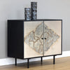 Sunpan Arlington Sideboard