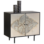 Sunpan Arlington Sideboard