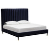 Sunpan Yosi Bed