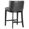 Sunpan Hayden Counter Stool Set of 2