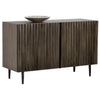 Sunpan Carlin Sideboard