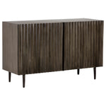 Sunpan Carlin Sideboard