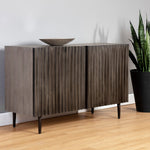 Sunpan Carlin Sideboard