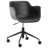 Sunpan Owen Office Chair