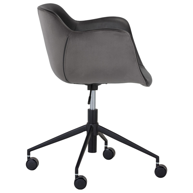 Sunpan Owen Office Chair