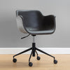 Sunpan Owen Office Chair