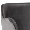 Sunpan Owen Office Chair