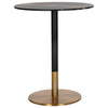 Sunpan Massie Bar Table