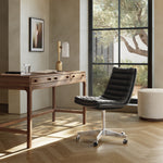 Four Hands Malibu Desk Chair