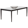 Sunpan Queens Dining Table