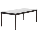 Sunpan Queens Dining Table