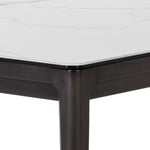 Sunpan Queens Dining Table