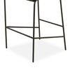 Four Hands Astrud Bar Stool Set of 2