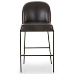 Four Hands Astrud Bar Stool Set of 2