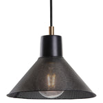 Sunpan Meira Pendant Light