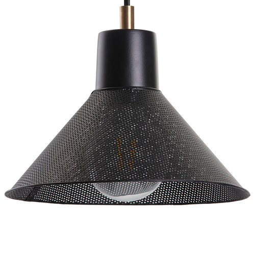 Sunpan Meira Pendant Light