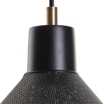 Sunpan Meira Pendant Light