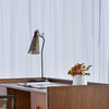 Sunpan Dawn Table Lamp