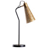 Sunpan Dawn Table Lamp