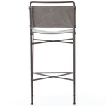 Four Hands Wharton Bar Stool Set of 2