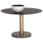 Sunpan Monaco Dining Table