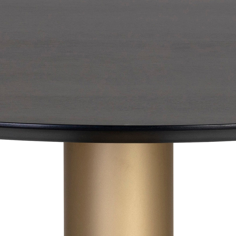 Sunpan Monaco Dining Table