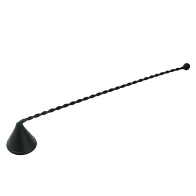 Cone Candle Snuffer