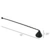 Cone Candle Snuffer