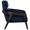 Sunpan Maximus Lounge Chair