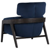 Sunpan Maximus Lounge Chair