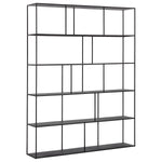 Sunpan Eiffel Bookcase