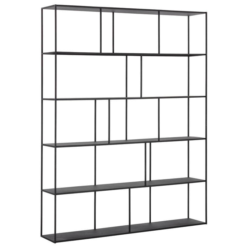 Sunpan Eiffel Bookcase